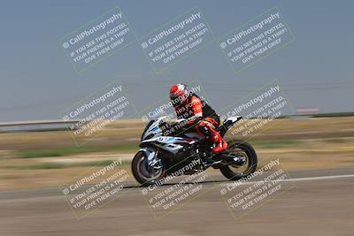 media/Sep-07-2025-Pacific Track Time (Sun) [[a6322260b9]]/A and B Group/Wheelie Bump A and B/